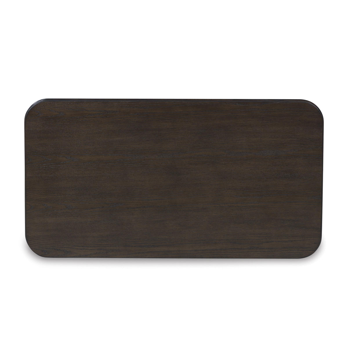  Signature Design by Ashley Carlibrie T700-9 Lift Top Cocktail Table IMAGE 4