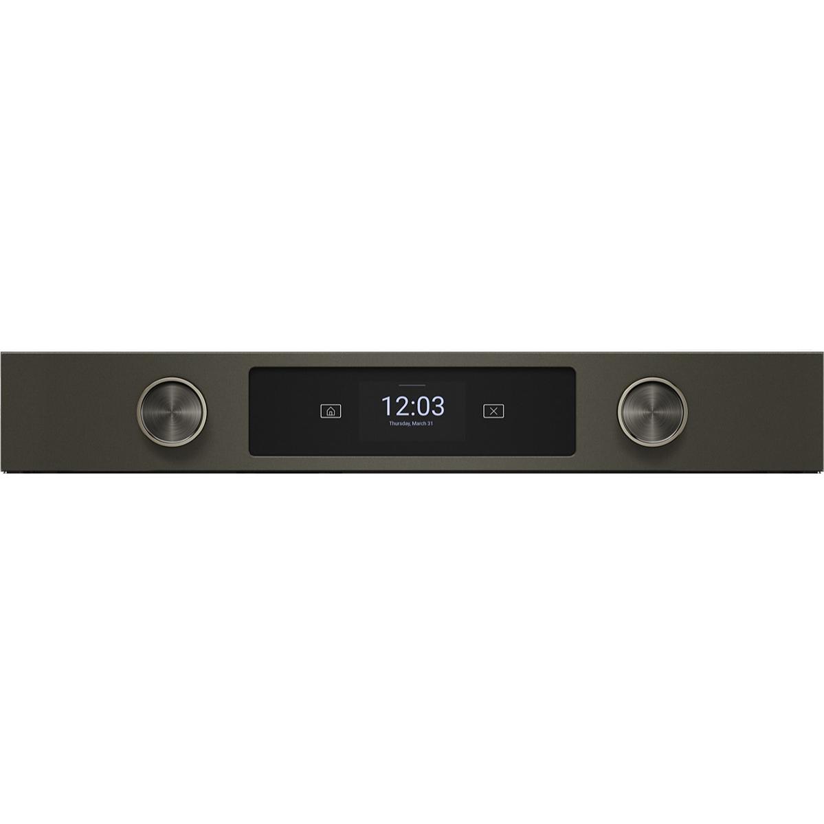  KitchenAid 30-inch Built-in Single Wall Oven with Convection Technology KOES730SBE IMAGE 6