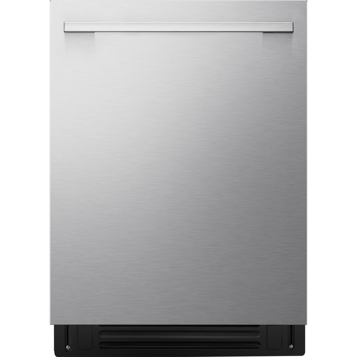  LG Smart Top Control Dishwasher with QuadWash® Pro LDNTH862S IMAGE 1