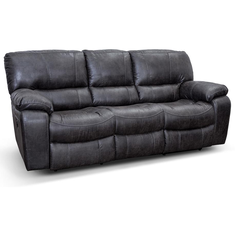  Cheers X8625 Reclining Sofa IMAGE 1