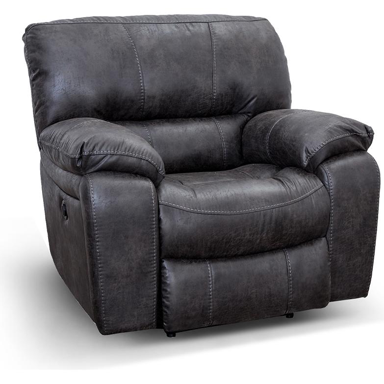  Cheers X8625 Recliner IMAGE 1
