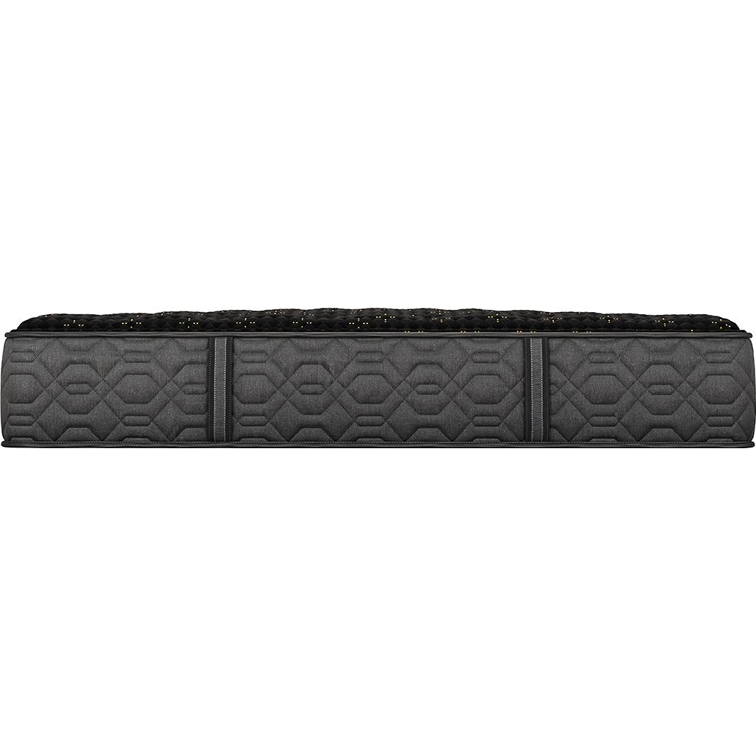  Beautyrest Melrose Firm Tight Top Mattress (Twin) IMAGE 3