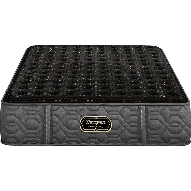  Beautyrest Melrose Firm Tight Top Mattress (King) IMAGE 2