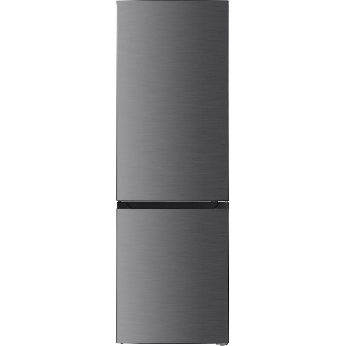  Whirlpool 24-inch Counter Depth Bottom-Mount Refrigerator URBC6024SZ IMAGE 1