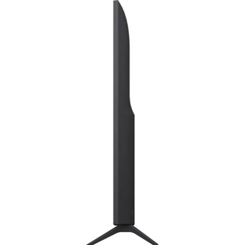  LG UA7000 75-inch 4K UHD Smart LED TV 75UA7000PUB IMAGE 5