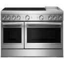 Stainless Steel