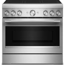 Stainless Steel