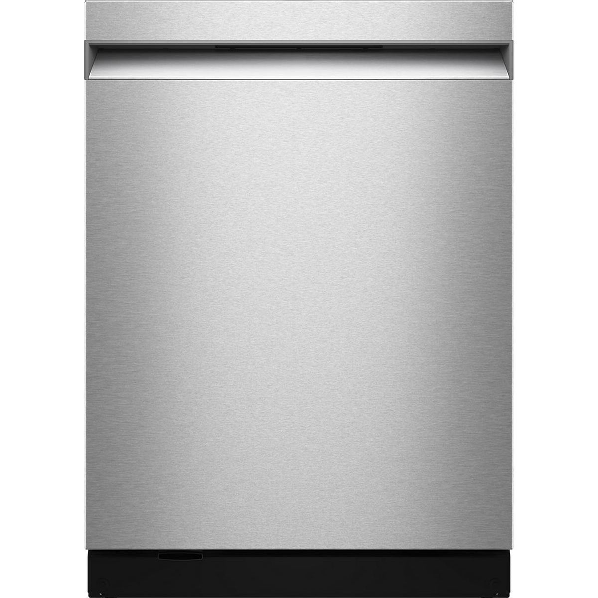  KitchenAid Built-in Dishwasher with Advanced ProDry™ System KDPS624SPS IMAGE 1
