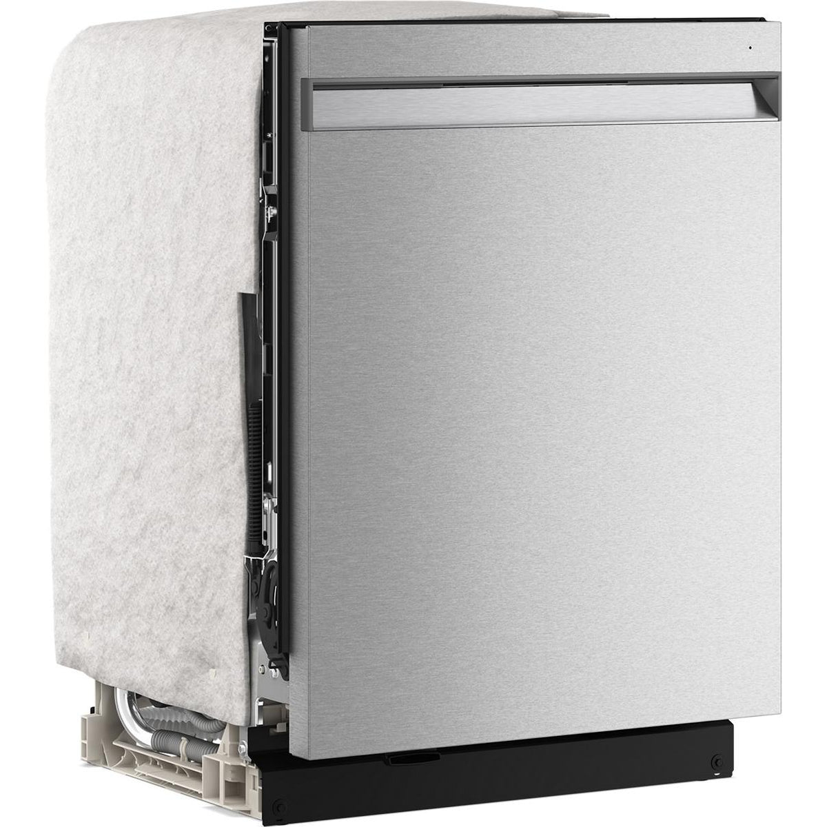  KitchenAid Built-in Dishwasher with Advanced ProDry™ System KDPS624SPS IMAGE 3