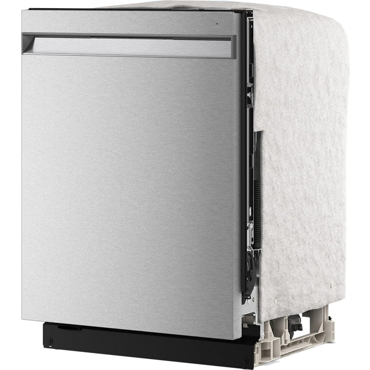  KitchenAid Built-in Dishwasher with Advanced ProDry™ System KDPS624SPS IMAGE 4