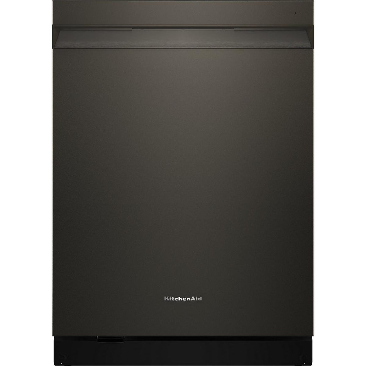  KitchenAid Built-in Dishwasher with Advanced ProDry™ System KDPS724SBE IMAGE 1