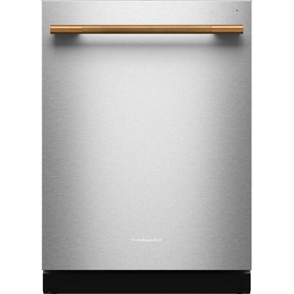  KitchenAid Built-in Dishwasher with ProDry™ System KDTS624SPS IMAGE 7