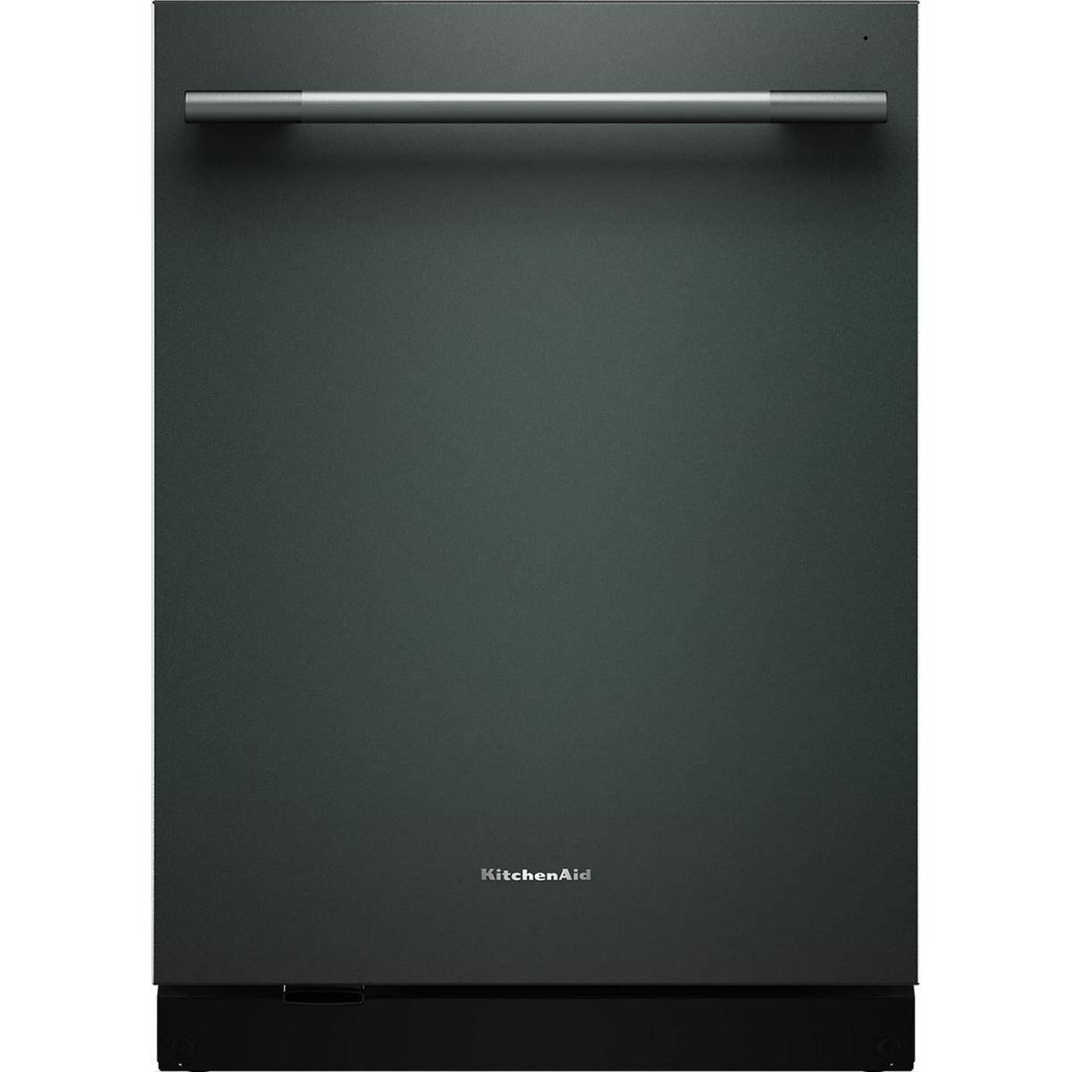  KitchenAid Built-in Dishwasher with ProDry™ System KDTS624SJP IMAGE 1