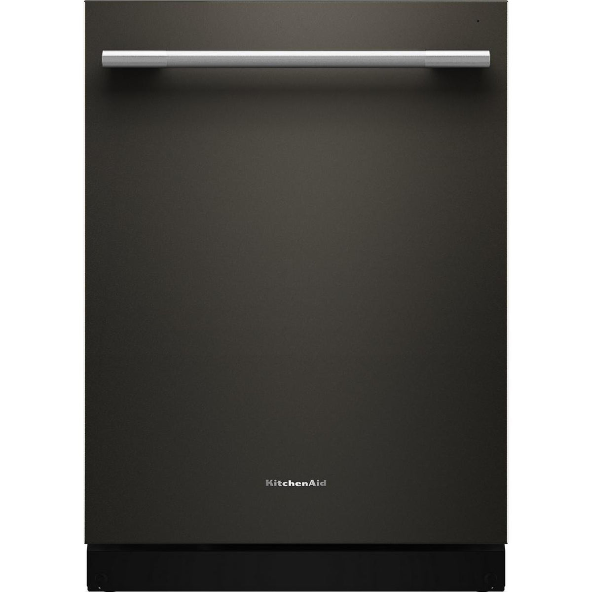  KitchenAid Built-in Dishwasher with Third Level Jet Rack KDTS324SBE IMAGE 6
