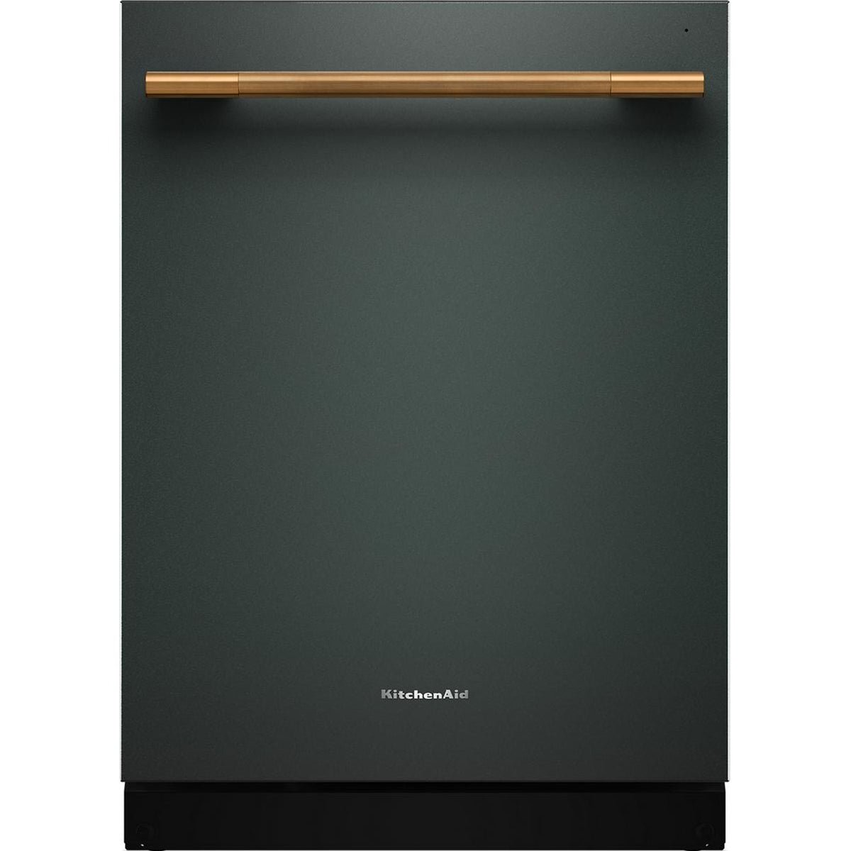 KitchenAid Built-in Dishwasher with Third Level Jet Rack KDTS324SJP IMAGE 5