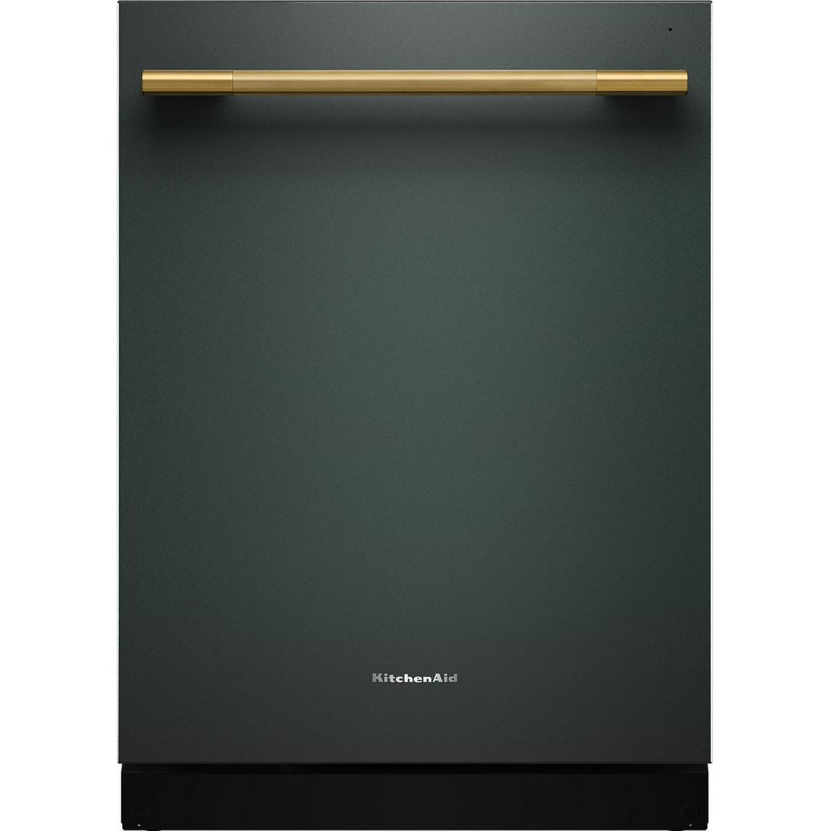  KitchenAid Built-in Dishwasher with Third Level Jet Rack KDTS324SJP IMAGE 8