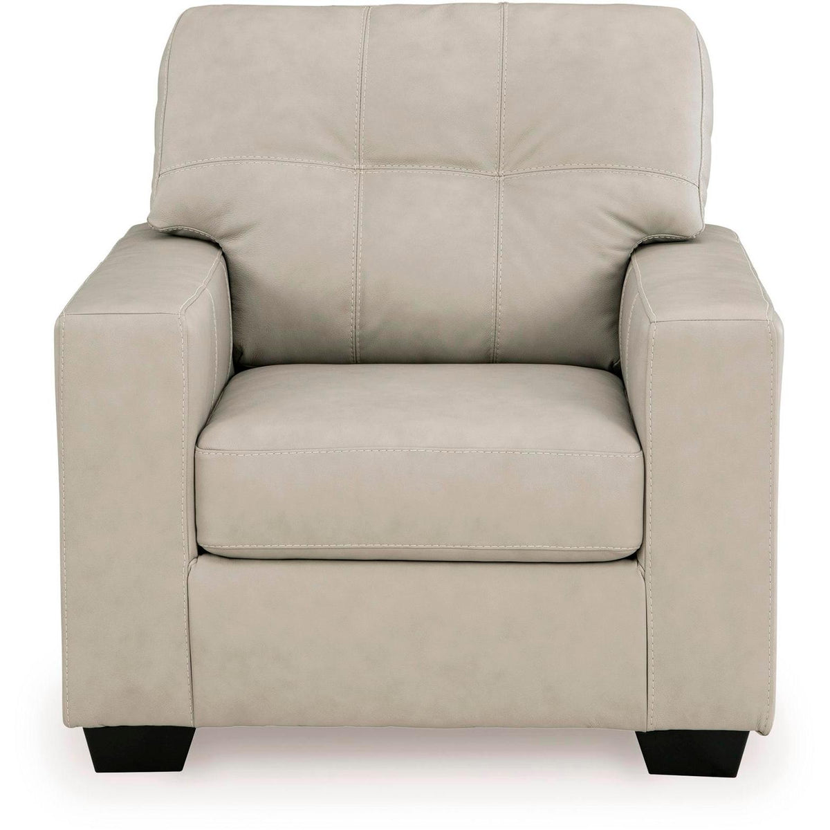  Signature Design by Ashley Santorine 2170820 Chair IMAGE 2