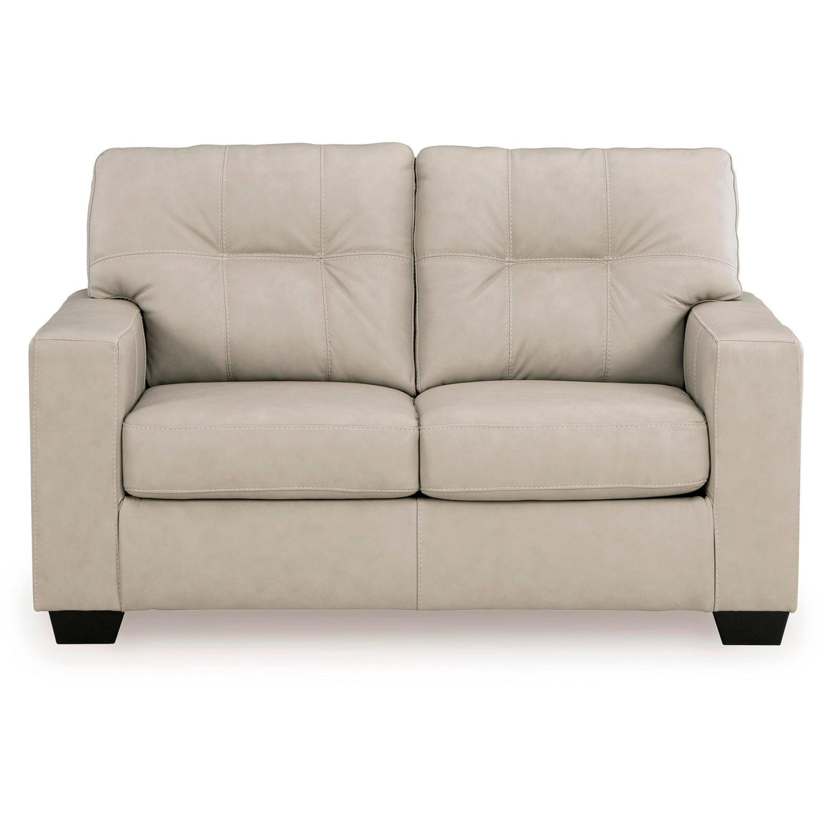  Signature Design by Ashley Santorine 2170835 Loveseat IMAGE 2