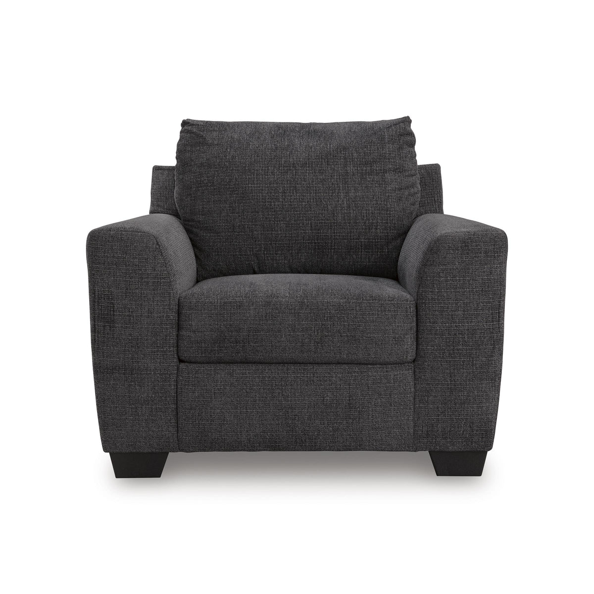  Benchcraft Loreo 6310120 Chair IMAGE 2