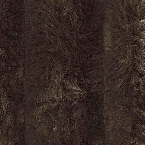  Signature Design by Ashley Midnight-Madness 98104S17 3 pc Double Chaise Sectional IMAGE 2