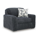 Gunmetal