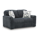 Gunmetal