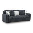 Gunmetal