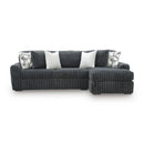Gunmetal