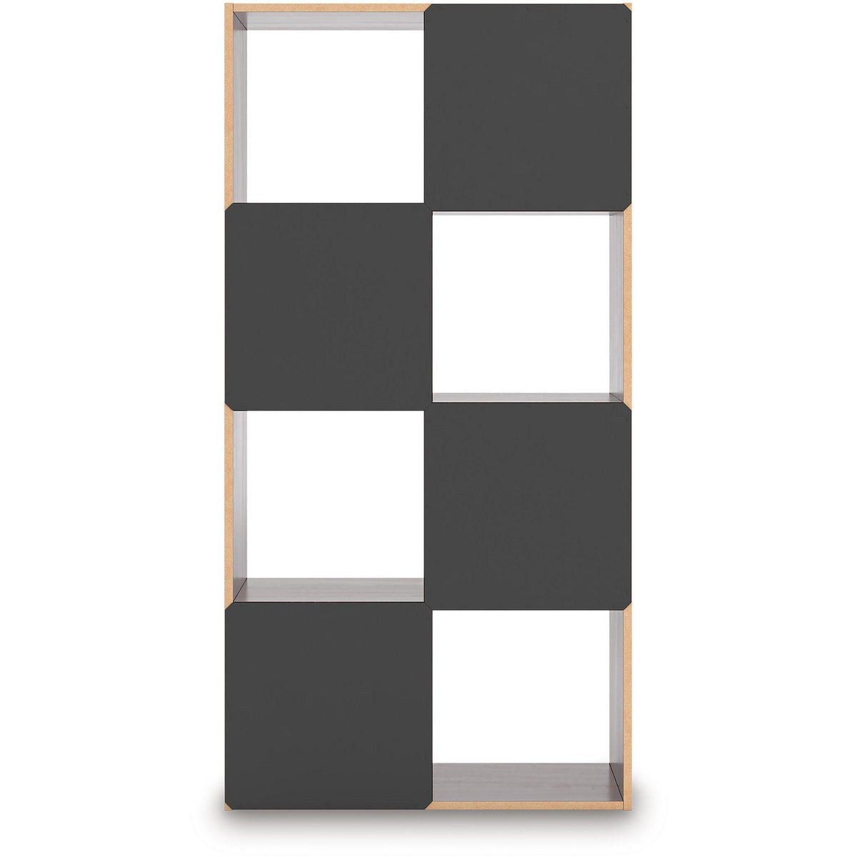  Signature Design by Ashley Home Decor Shelves EA1055-4X2 IMAGE 4