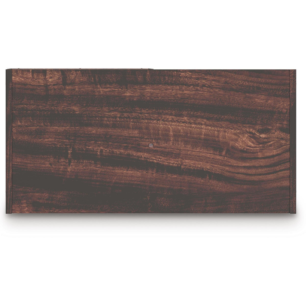  Signature Design by Ashley Home Decor Shelves EA1055-4X2 IMAGE 5