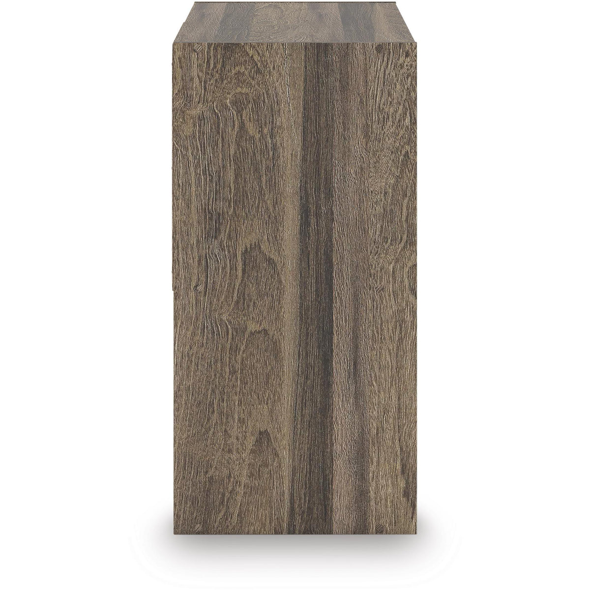  Signature Design by Ashley Home Decor Shelves EA1104-2X2 IMAGE 3