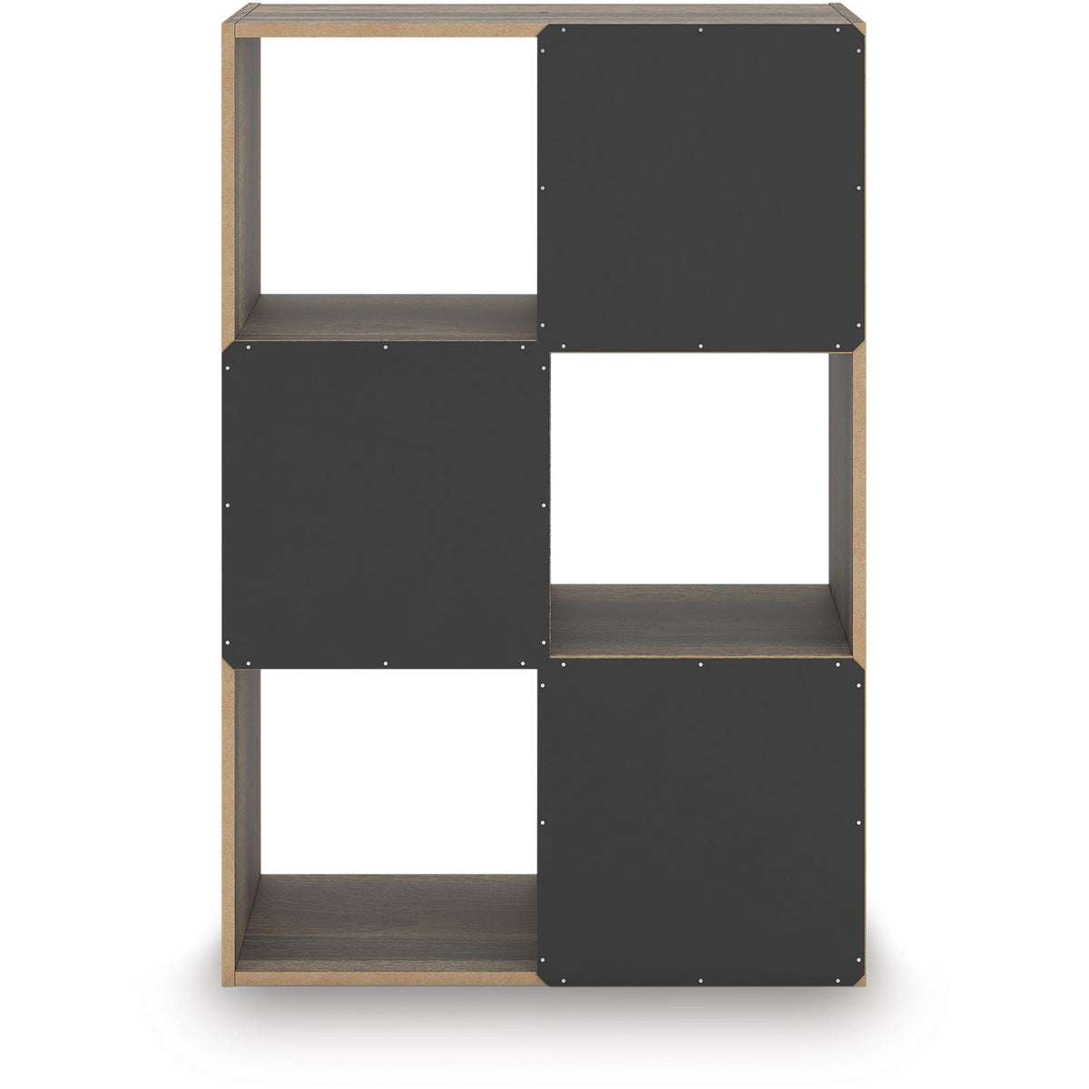  Signature Design by Ashley Home Decor Shelves EA1104-3X2 IMAGE 4