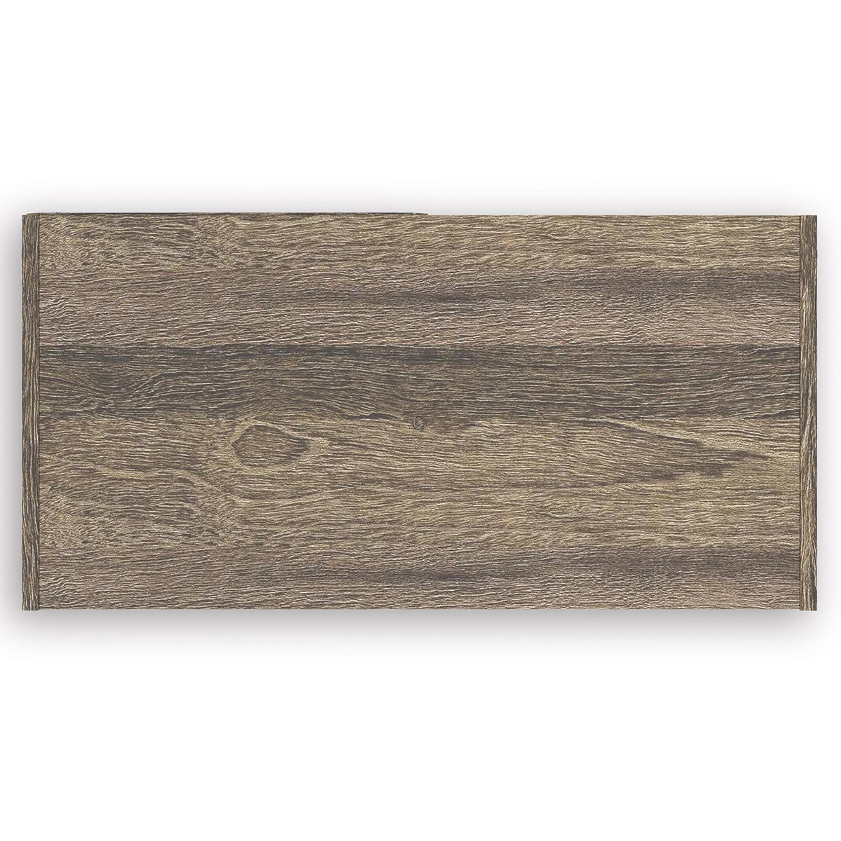  Signature Design by Ashley Home Decor Shelves EA1104-3X2 IMAGE 5