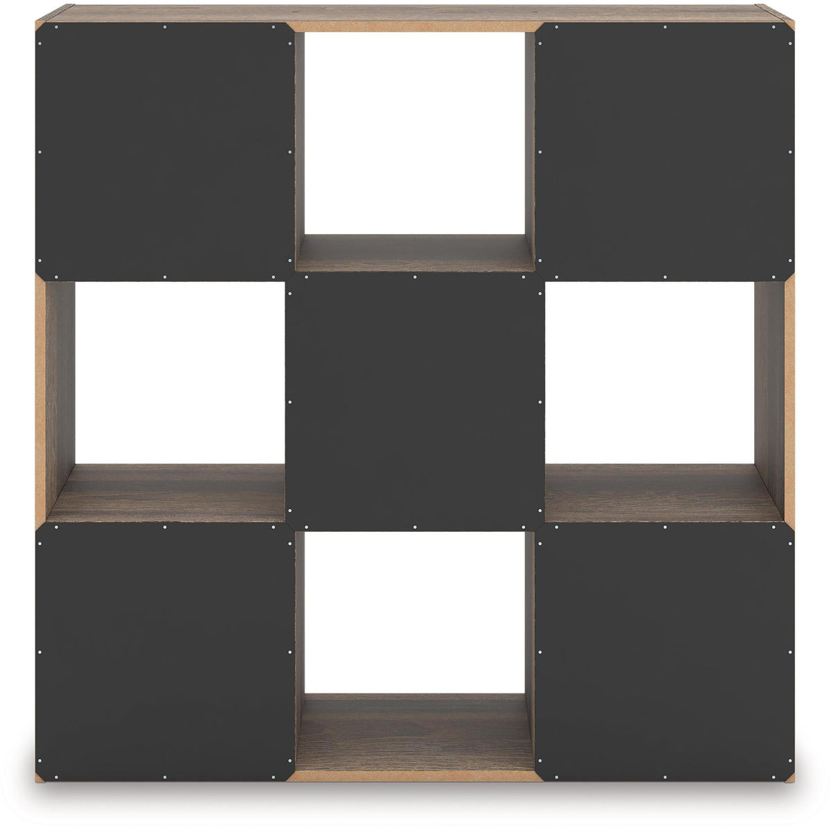  Signature Design by Ashley Home Decor Shelves EA1104-3X3 IMAGE 4