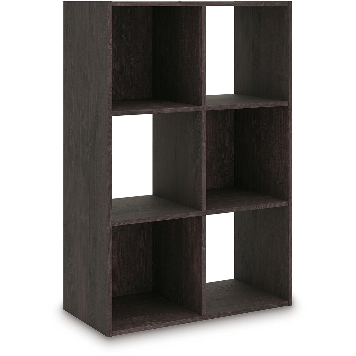  Signature Design by Ashley Home Decor Shelves EA5514-3X2 IMAGE 1
