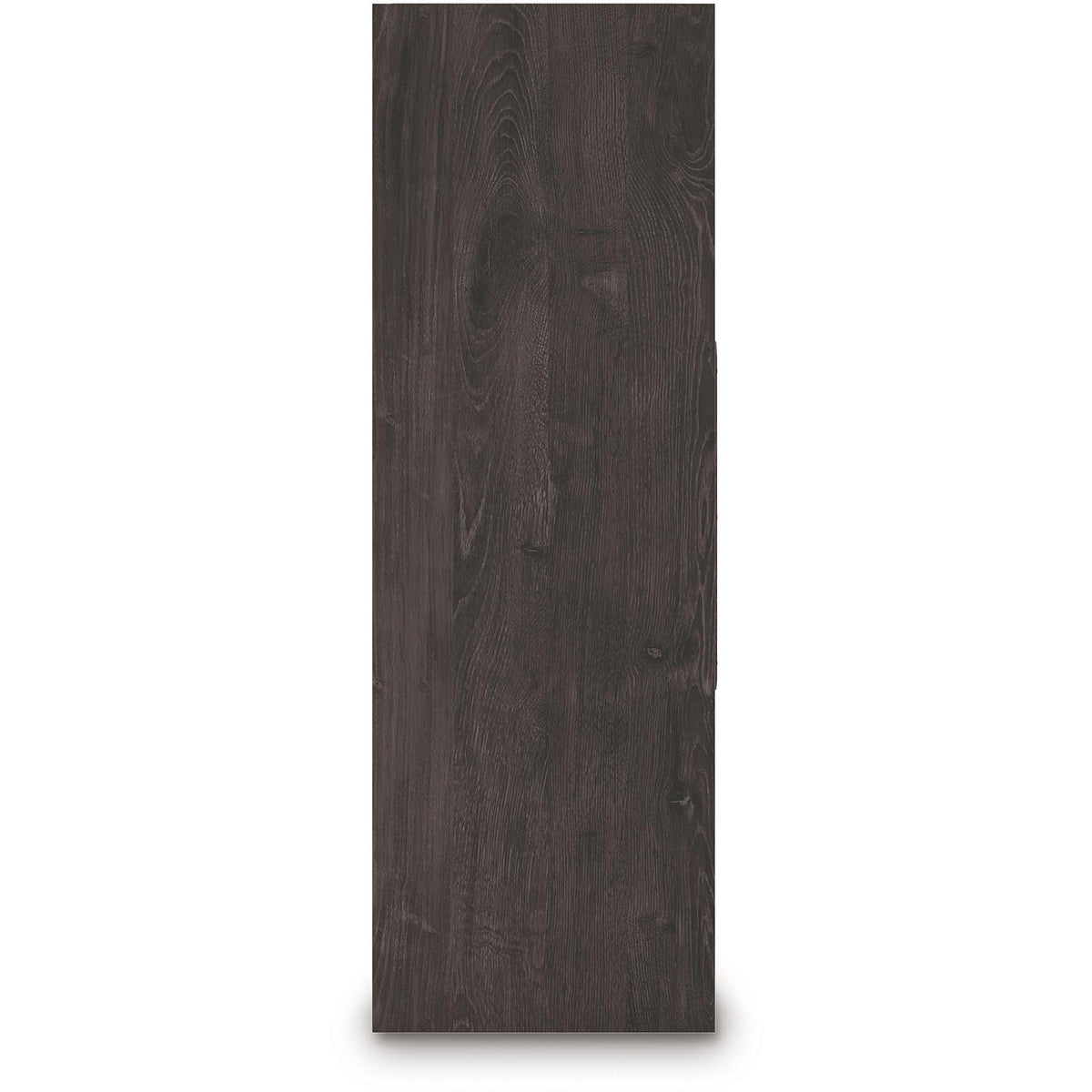  Signature Design by Ashley Home Decor Shelves EA5514-3X2 IMAGE 3