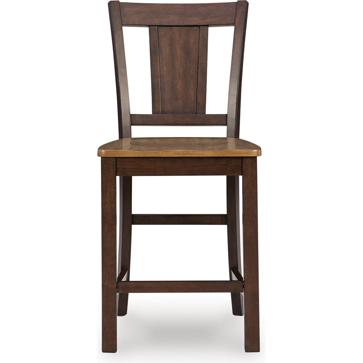 Signature Design by Ashley Rylandeen PCD651-124 Barstool IMAGE 2