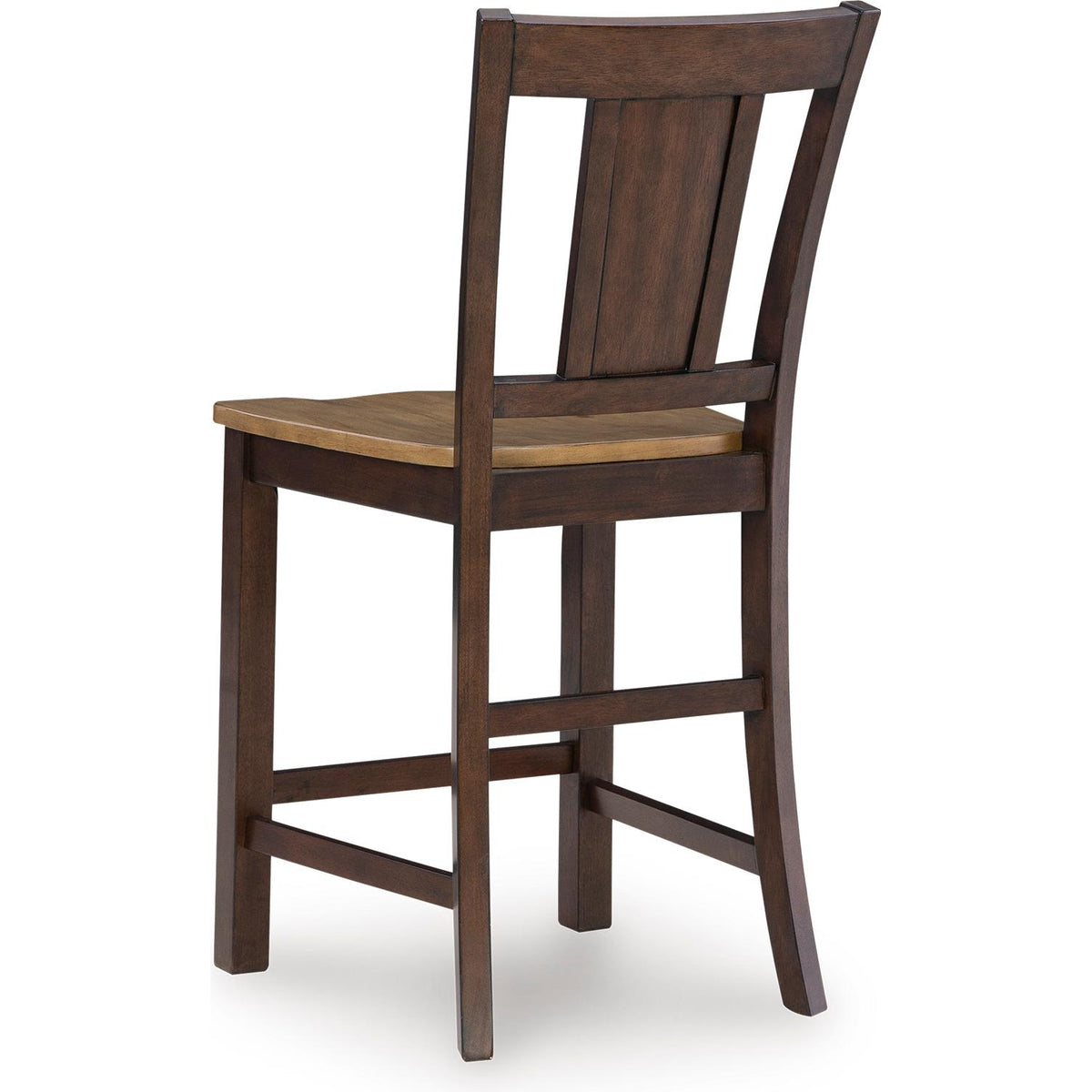  Signature Design by Ashley Rylandeen PCD651-124 Barstool IMAGE 4