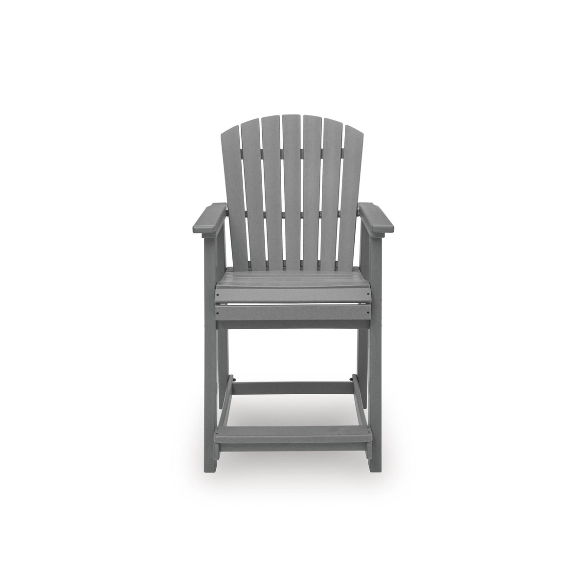  Signature Design by Ashley Sanctuary Beach PCP227-124 Barstool IMAGE 2