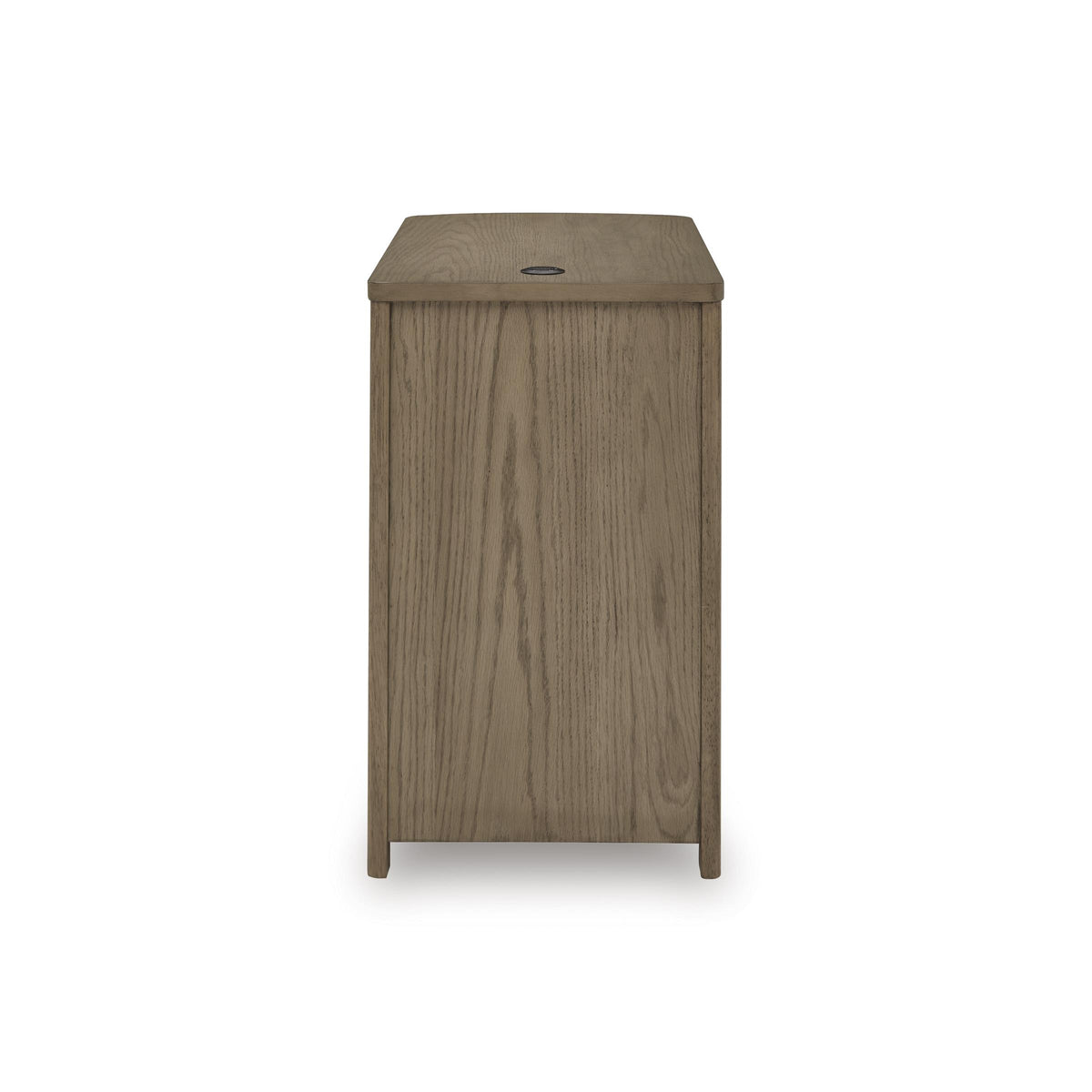  Signature Design by Ashley Camdill T208-317 Chair Side End Table IMAGE 5