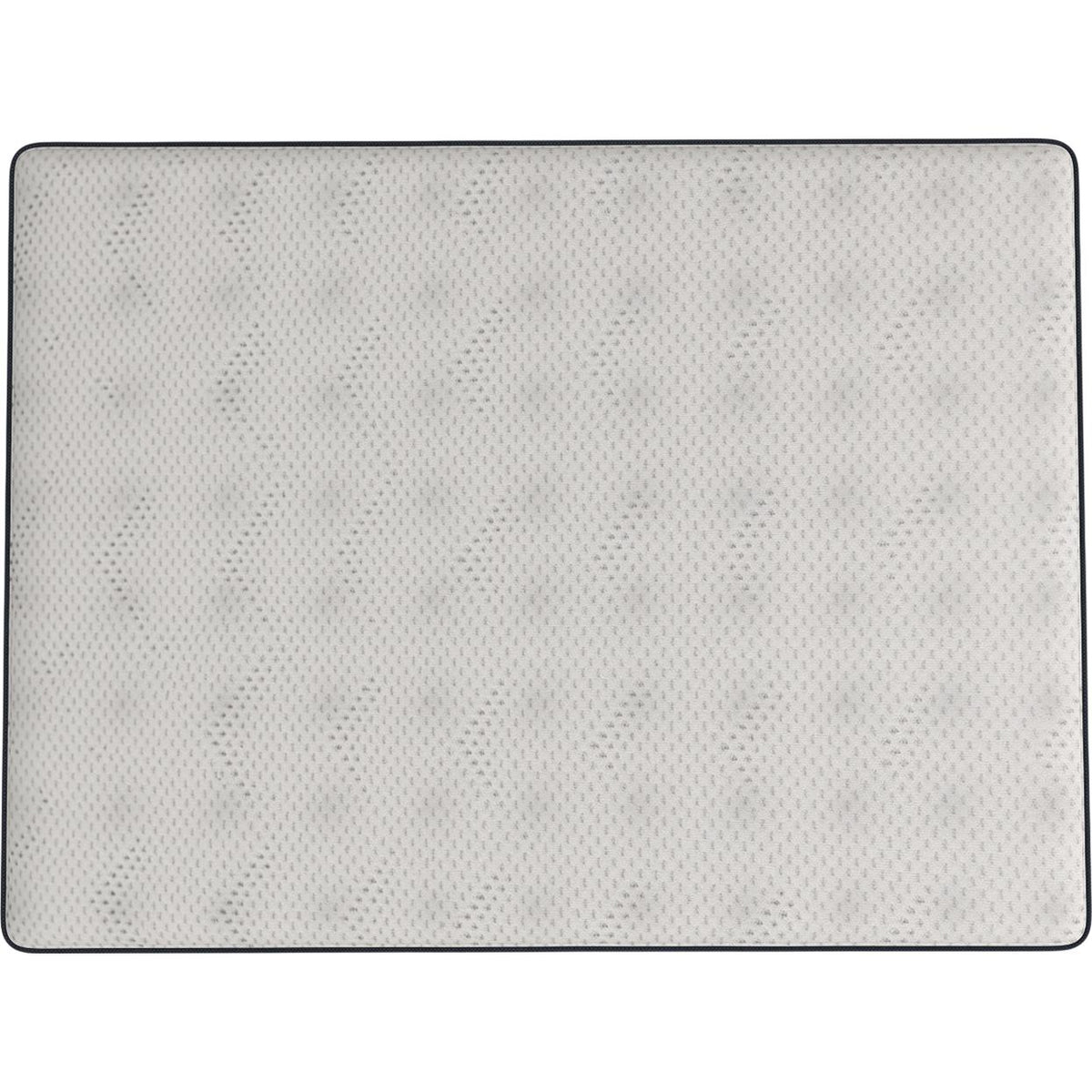  Serta Resilient Firm Tight Top Mattress (Twin XL) IMAGE 4