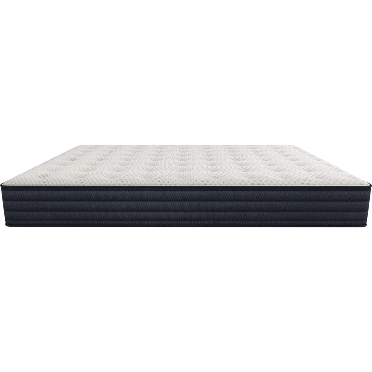  Serta Recovery Medium Tight Top Mattress (Twin) IMAGE 3