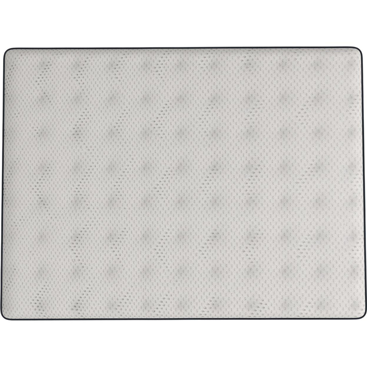  Serta Recovery Medium Tight Top Mattress (Queen) IMAGE 4