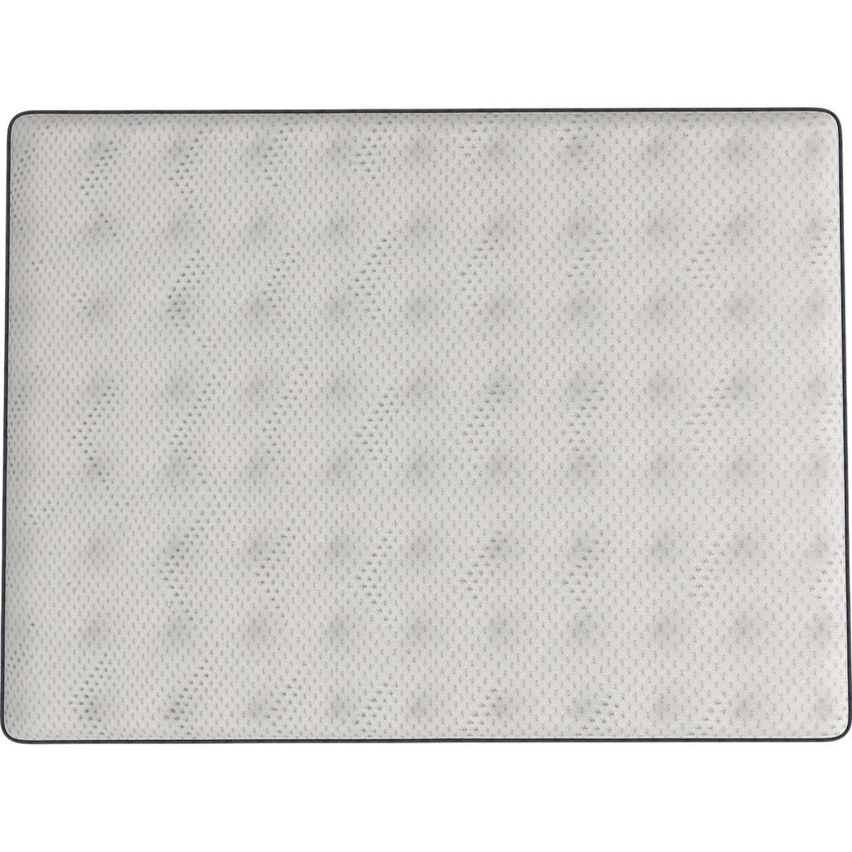  Serta Rebound Plush Pillow Top Mattress (King) IMAGE 4