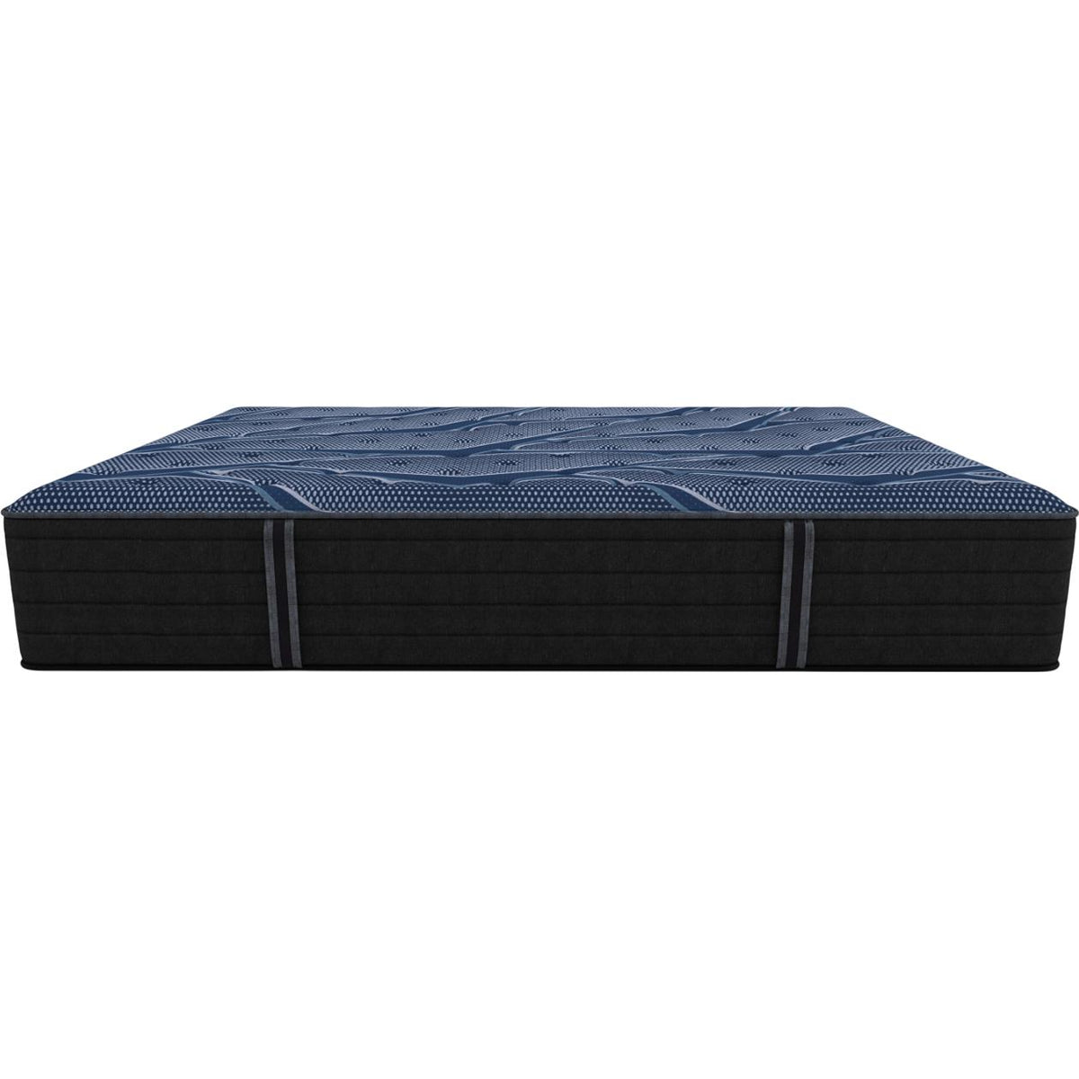  Serta Opulence Firm Tight Top Mattress (Twin) IMAGE 3