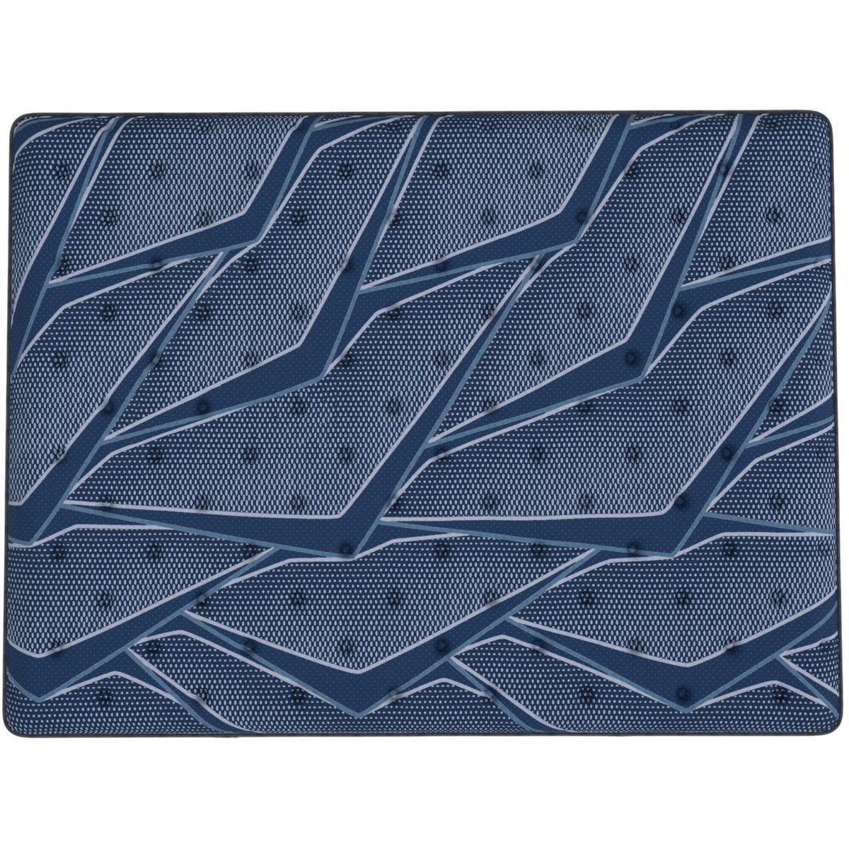  Serta Opulence Firm Tight Top Mattress (Full) IMAGE 4