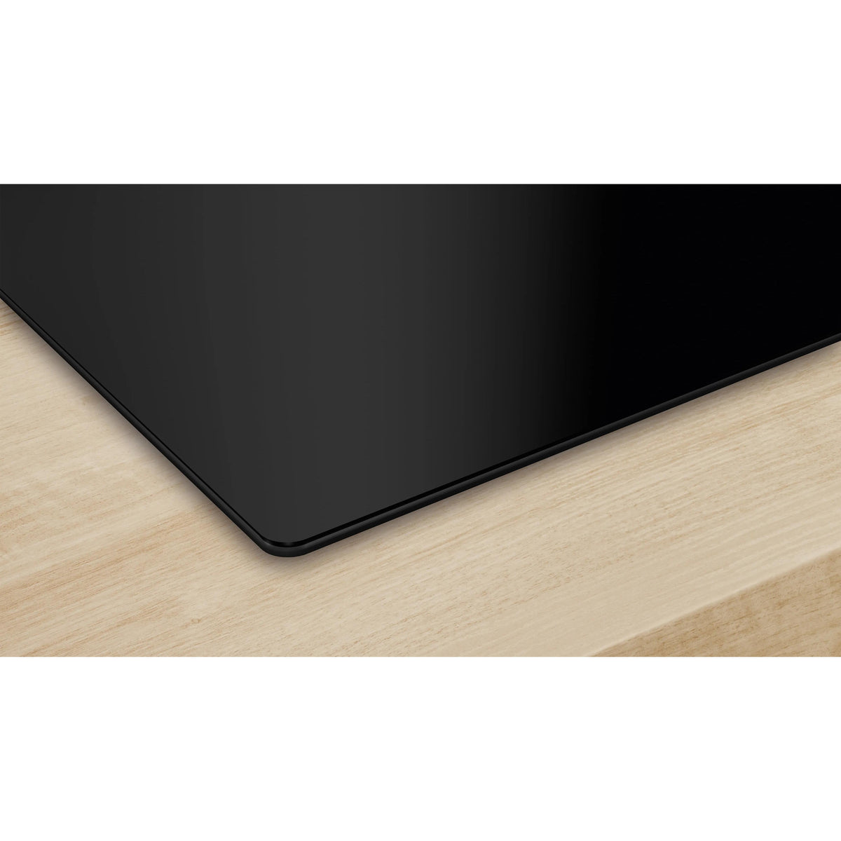  Bosch 36-inch Built-in Induction Cooktop with SpeedBoost® NIT5663UC IMAGE 7
