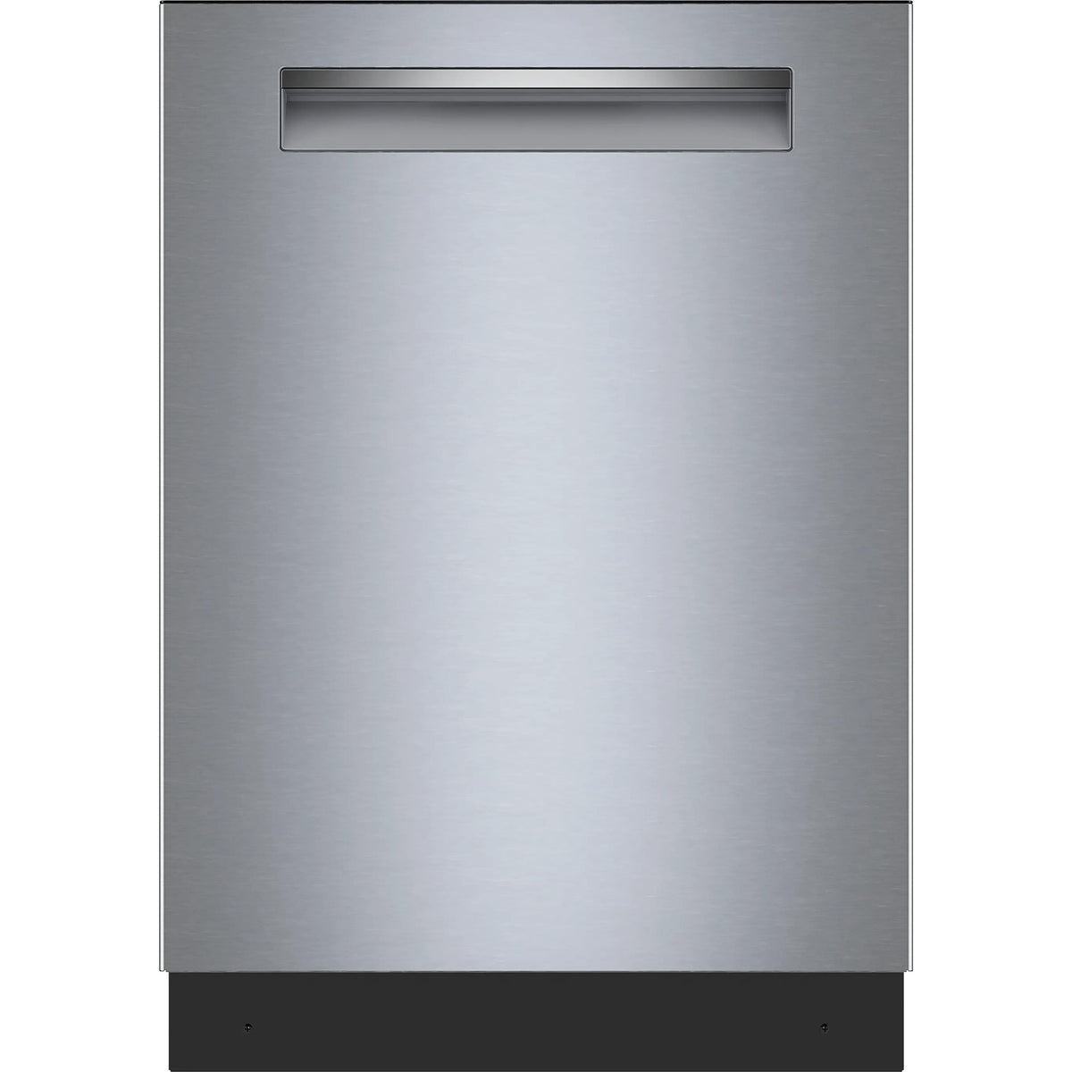  Bosch Built-in Dishwasher with PrecisionWash® SHP55DM5N IMAGE 1