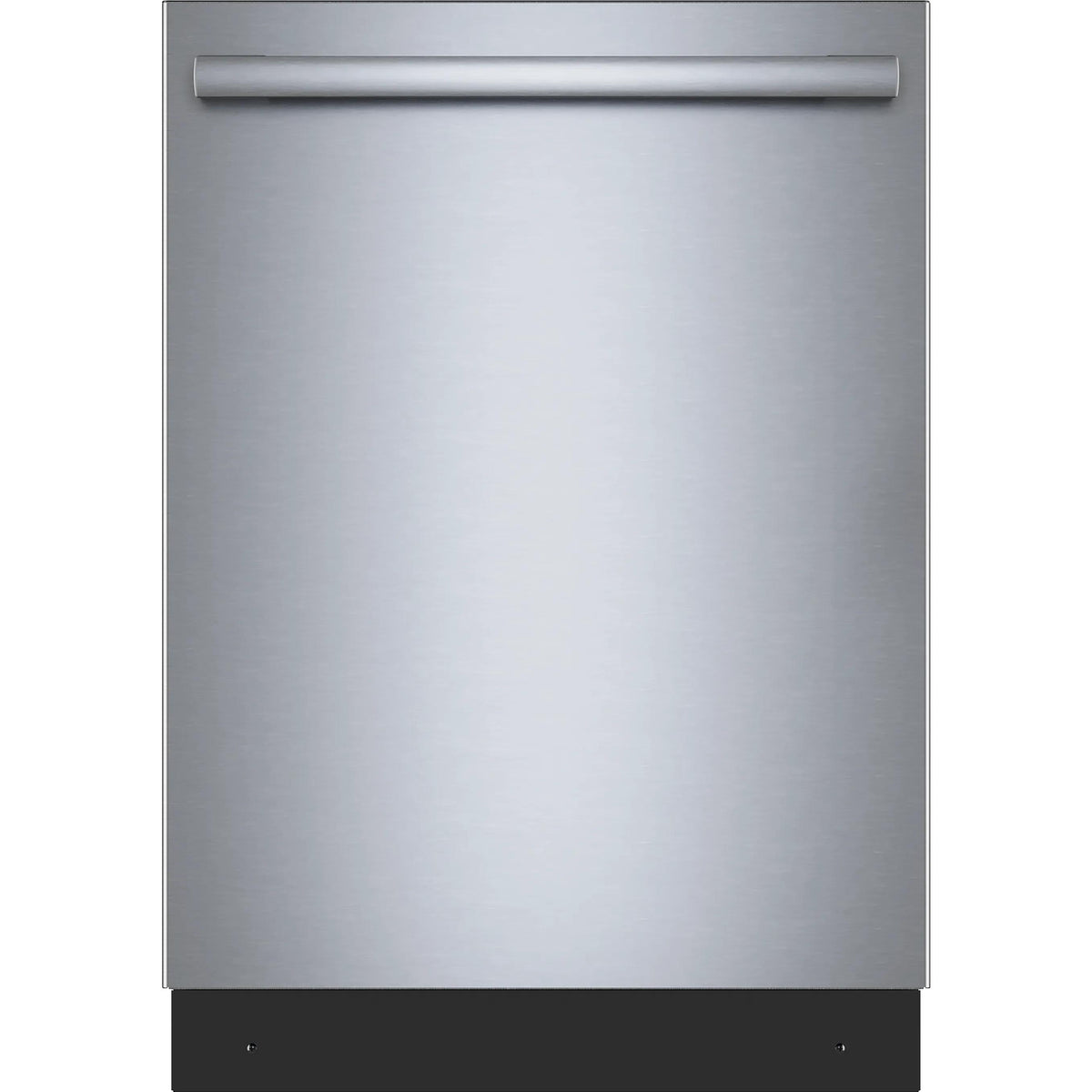  Bosch Built-in Dishwasher with ZoneWash SHX65DM5N IMAGE 1