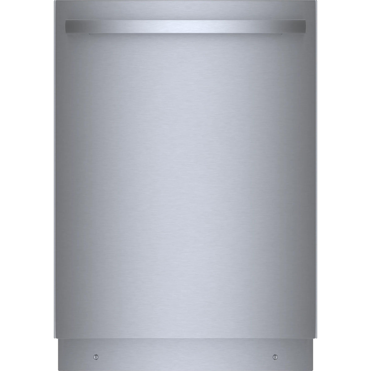  Bosch Built-in Dishwasher with PrecisionWash® SHX78CC5UC IMAGE 1